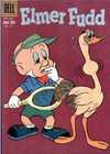 Four Color Comics #1131 Comic Books - Covers, Scans, Photos in Four Color Comics Comic Books - Covers, Scans, Gallery